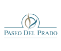 Paseo Del Prado