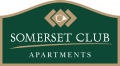 Somerset Club Apartments