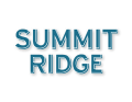 Summit Ridge Townhomes