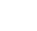 Springwood