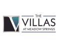 Villas at Meadow Springs