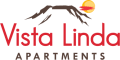 Vista Linda