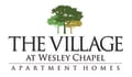 The Village at Wesley Chapel