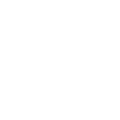 Tudor Heights