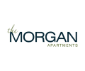 The Morgan