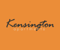 Kensington Place