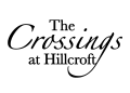 Crossings at Hillcroft