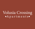 Volusia Crossing