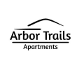 Arbor Trails