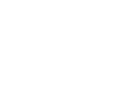 Property Logo at Mariposa on 3rd, Los Angeles, CA, 90004