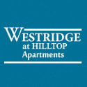 Westridge at Hilltop