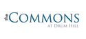 The Commons at Drum Hill