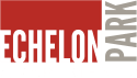 Property Logo at Echelon Park, McDonough, GA