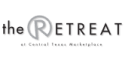 THE RETREAT AT CTM