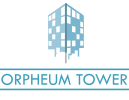 Orpheum Tower