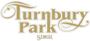 Property Logo at Turnbury Park, Canton, MI, 48188