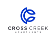 Cross Creek Apartments