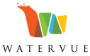 Watervue
