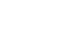 Property Logo at The Livano Park Boulevard, Florida