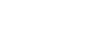 Vive luxe logo