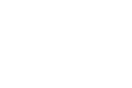a white and black sign that reads sandford lodge