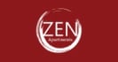 Zen Apartments