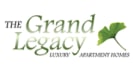 The Grand Legacy