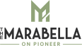 marabella on pioneer apartments grand prairie texas 75051