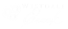 WCK logo - white