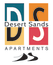 Desert Sands
