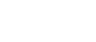 Summit Falls Apartments & Townhomes