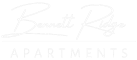 Property Logo  at Bennett Ridge Apartments, Oklahoma, 73132