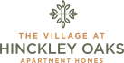 The Village at Hinckley Oaks