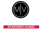 logo at McKinney Village, McKinney, TX, 75069