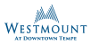 Westmount at Downtown Tempe