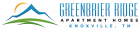 Greenbrier Ridge Apartments