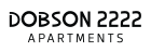 Dobson 2222 logo