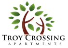 Troy Crossing