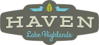 Haven at Lake Highlands