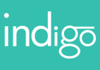 Indigo
