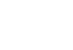 La Vida Buena Apartments