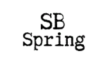 Property Logo at SB SPRING, LOS ANGELES, CA, 90013