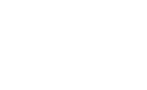 White logo at The Merchant, South Carolina