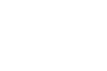 Harrison Grande