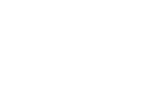 Cove Property Management