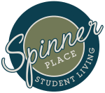 Spinner Place