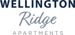 Wellington Ridge_Property Logo