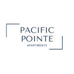 Pacific Pointe