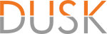 Logo-property