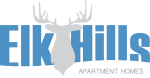 Elk Hills
